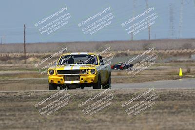 media/Jan-21-2024-VARA University (Sun) [[029a75d59f]]/Blue Group/Riverside/